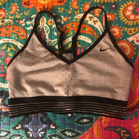 Work out bundle - Picture 3 of 5